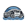 Lakeshore Roleplay FiveM server icon