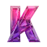 KaroX PVP | FiveM FiveM server icon