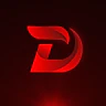 Indini.id FiveM server icon