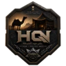 حقن مود الشرطة FiveM server icon