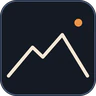FiveM Development Server FiveM server icon