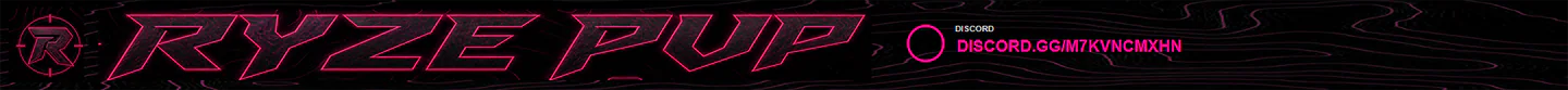 RyZe PvP | Gun Game & Arenes FiveM server banner