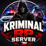 FXServer from Argonix.eu FiveM server icon