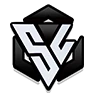 Sloline Roleplay FiveM server icon