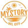 MyStory RP WL-OFF FiveM server icon