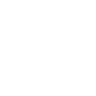 Synéa Roleplay Whitelist FiveM server icon