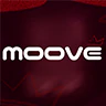 Moove Roleplay | 🇧🇷 WL FECHADA FiveM server icon