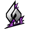 GOOD TOWN 2.0 FiveM server icon