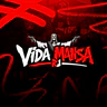 VIDA MANSA RJ Season #2 FiveM server icon