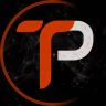 Tow Pixels FiveM server icon