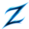 Zentox Romania FiveM server icon