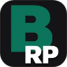 BOGEMA RP | ВІДКРИТЕ АЛЬФА ТЕСТУВАННЯ FiveM server icon