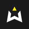 Wanted US FiveM server icon