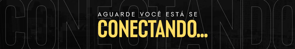 BRASIL CAPITAL ROLEPLAY FiveM server banner