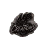 MxP Creations FiveM server icon