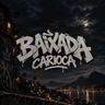 Baixada Carioca RP FiveM server icon