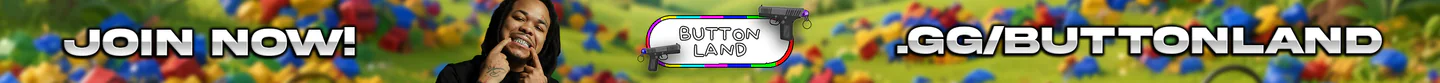 🚨 Button Land 🚨 | NO DESYNC | HIGH FPS | 💕 E-Girl & Streamer Friendly 💕 | 😈 Semi-Gang Roleplay 😈 | 🛠️ Custom Framework 🛠️ | 💼 Staff Needed 💼 FiveM server banner