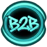 Back 2 Basics RP | Premium Custom Content | Semi-Serious Roleplay FiveM server icon