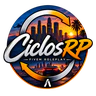 CiclosRP FiveM server icon