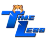 TIMELESS STORY FiveM server icon