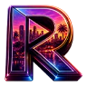 Replay RP | Dev Server FiveM server icon