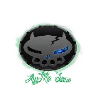 AyMo Dev FiveM server icon