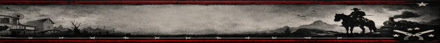 🌵Rising Sun☀️ FiveM server banner