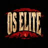 OS ELITE SEASON 1 EM BREVE FiveM server icon