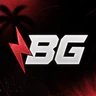 BGUN ÇOK YAKINDA FiveM server icon