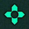 CZECHPOINT FiveM server icon