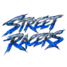 STREET RACERS built with QBCore Framework by JericoFx & Kakarot & Hamy! FiveM server icon