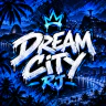 Dream City | MRI Qbox FiveM server icon