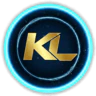 | 🚗Custom Cars👕 | 🕰️Staff🕰️ | 🔫Gangs🔫 | 🔁Updates🔁 | FiveM server icon
