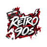 Retro 90s Roleplay | Los Santos, 1994 | FR | Sans GPS ni smartphone FiveM server icon