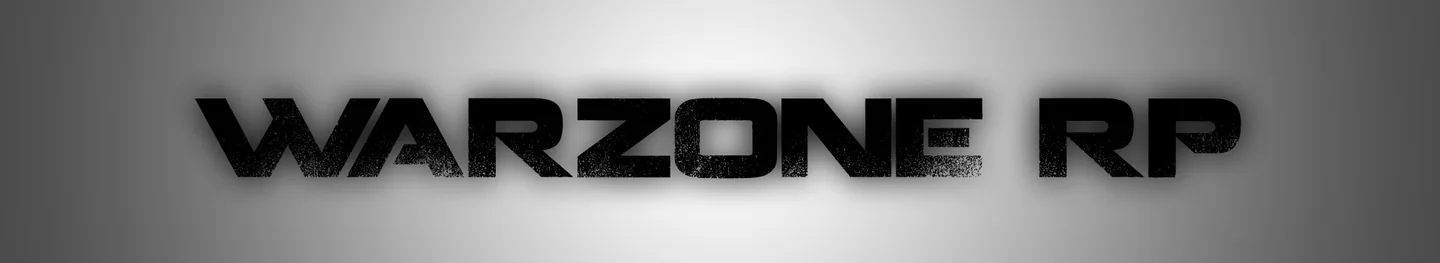 test FiveM server banner