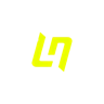 Legacy Networks FiveM server icon