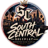 South Central 90s Roleplay | DE jaren 90 Los Angeles server van Nederland! FiveM server icon