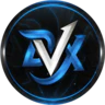 DeveX Files FiveM server icon