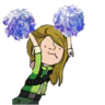 DEV Weird Wild West FiveM server icon