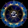 default FXServer FiveM server icon