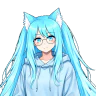 Aico_Taki FiveM server icon