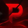 PATELIFE - COMEBACK FiveM server icon