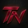 Twenty Nine Cfw C.2 FiveM server icon