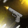 [PL] KlamkaGG | discord.gg/klamkagg FiveM server icon
