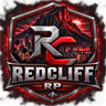 Redcliff Roleplay | Grand Opening FiveM server icon