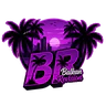 Balkan Revision Roleplay FiveM server icon