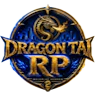 🐉Herzlich Willkommen auf Dragon-Tai-RP 🐉|⭐Ein Anfängerfreundlicher Midcore-RP Server|🔞 Ab 16+ | 💶 Angemessene Wirtschaft|🕵️ Freundliches Team |🎤In-Game Voice & Einreise-System🔥 FiveM server icon