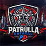 Patrulla Estatal Original FiveM server icon
