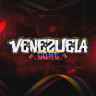 VENEZUELACORE RP⚡[18+]⭐Rol Venezolano⭐🚗Carros Reales|💰Economía Real|🔫Mafias & Carteles|🌿Drogas|🎉Eventos|🛠️Staff24/7 FiveM server icon