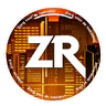 ZuiderlandRP FiveM server icon